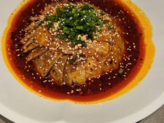 -羊门客在·烤盐池滩羊·川菜