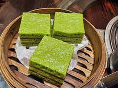 -御膳粥·牛乳粥底火锅·地道顺德菜(容桂店)