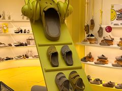 -松雷商业(南岗店)