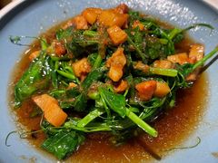 -鹿港小镇(西单大悦城店)