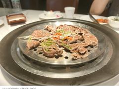 -水禾轩·海鲜蒸汽主题餐厅(拱北店)