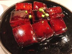 -日上三甘(三里屯店)