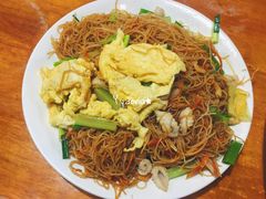 -温州一家人美食(西木头市店)