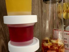 -知麻乐·川味小馆·小幸福水煮鱼(西平店)