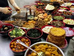 -小吴水煮(羊子巷店)