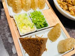 -新乾隆酒楼(帝景园店)