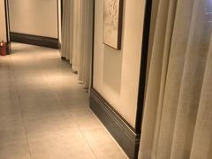-溪畔•新徽菜(碧湖云溪店)