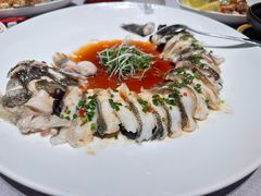 -拾宴(汇智国际商业中心店)