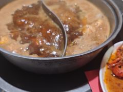 -厚道寿喜烧専門店·自助畅食(国贸店)