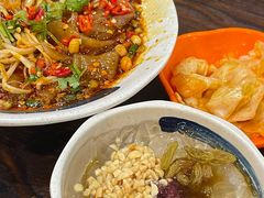 -成都瓜串串(华强北店)
