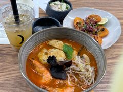 -里面·Noodlology(机电院店)