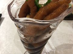 -金满福国际酒店(迎宾大道店)