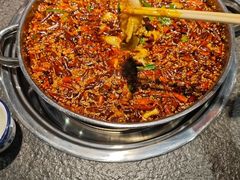 -胖子鱼·天水麻辣鱼火锅(秦州407店)