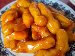 -北大地皖峰饭馆