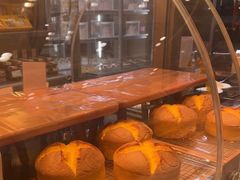 -喜莲娜动物奶油生日蛋糕(白云店)