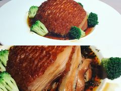 -芙蓉堂(武汉天地店)