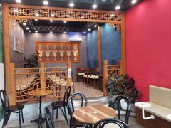 -茶理宜世(乐峰广场·尝乐集店)