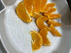 -湖锦酒楼·30年经典湖北菜(沌口店)