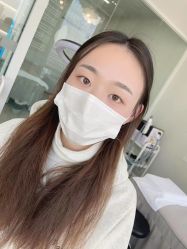 -久匠·纹眉纹绣半永久