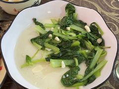 -涵家味土菜馆·徽州一绝臭鳜鱼(三河古镇店)