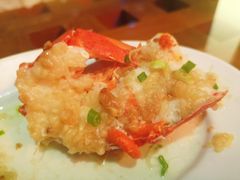 -mezza9 Macau(澳门君悦酒店)