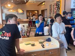 -衡厨(中南店)