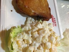 -金记冰室(霎东街店)