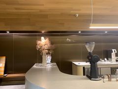 -山下C5cafe(惠通时代广场店)