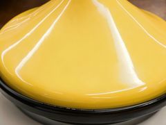 -Tajine Moroccan塔金摩洛哥中东餐厅