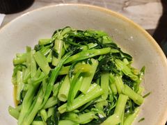-王记姚家味·地道苏帮菜(凤凰街店)