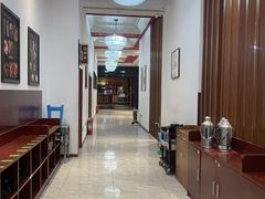 -八宝牛潮汕鲜牛肉火锅(净月店)