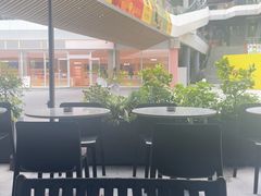 -gaga(深圳福田星河COCO Park店)