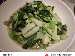 -鱼你相聚·河鲜馆(袁家岭店)