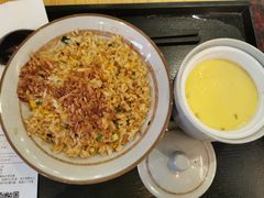 -永和大王(浦东南路店)