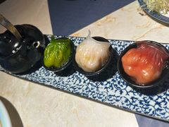 -点都德·毕德寮