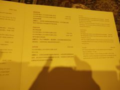 -汤臣Luck SPA按摩采耳(海派理疗公馆)