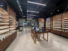 -LensCrafters亮视点(北京嘉里中心店)