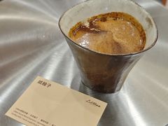 -LilBee Coffee
