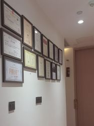 -MeVius 美薇私·皮肤管理中心