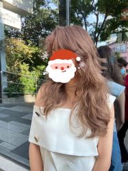 点击看大图 -MOVAN HAIR莫凡匠人发型屋