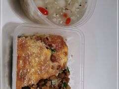 -老通城豆皮大王(吉庆街店)