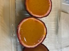 -志龙皇冠吃货椰子铺