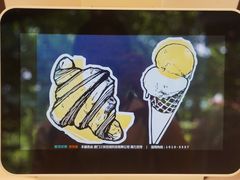 -LUNEURS月乐诗·烘焙甜品(华山路店)