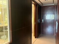 -厦门喜来登酒店
