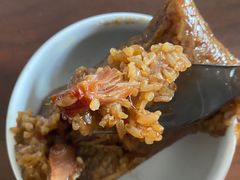 -璐坊粽王(复兴中路店)