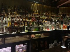 -Joy酒隐(西湖店)
