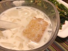 泡露达-呐咪傣园·云南菜(石厦店)