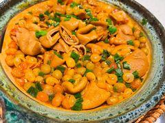 -青花椒花椒鱼(合生汇店)