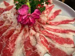 -煲宫(华润万象城店)