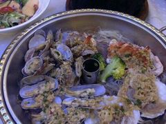 -金百万烤鸭店(马甸店)